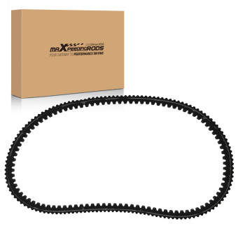 Drive Belt compatible for Polaris Dragon IQ 600/700/800 2007-2010 3211115 3211216 3211122