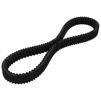 1070mm Drive Belt 3211218 compatible for Polaris Ranger 1000 570 2020-2025