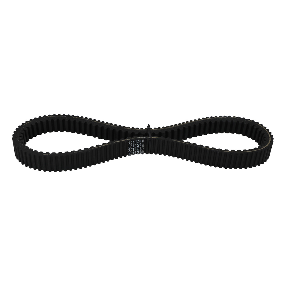 1070mm Drive Belt 3211218 compatible for Polaris Ranger 1000 570 2020-2025