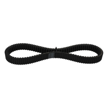 1070mm Drive Belt 3211218 compatible for Polaris Ranger 1000 570 2020-2025