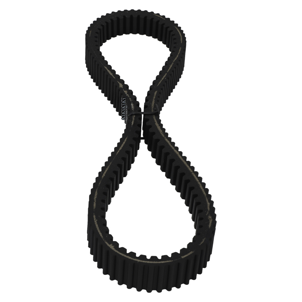 1070mm Drive Belt 3211218 compatible for Polaris Ranger 1000 570 2020-2025