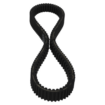 1070mm Drive Belt 3211218 compatible for Polaris Ranger 1000 570 2020-2025