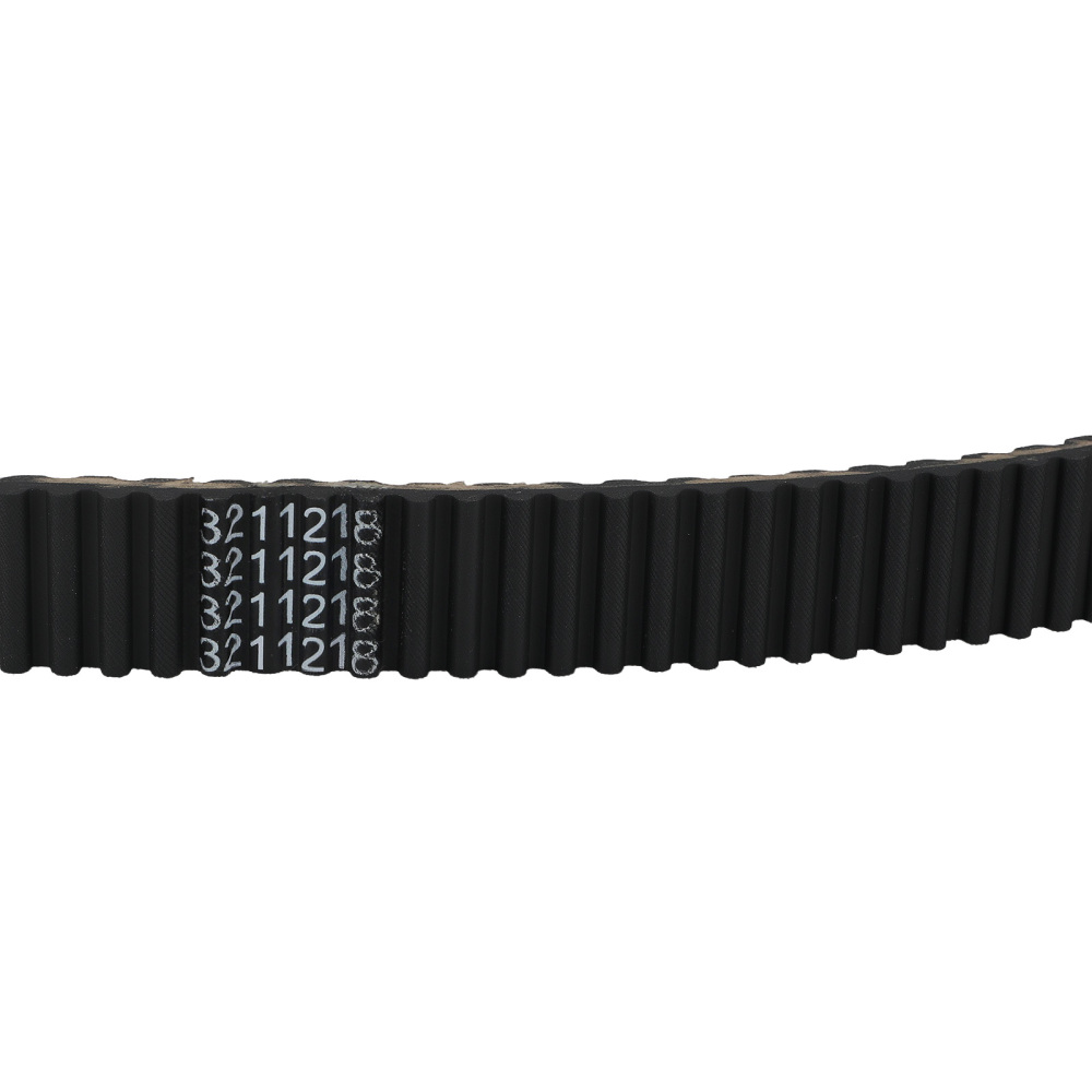 1070mm Drive Belt 3211218 compatible for Polaris Ranger 1000 570 2020-2025