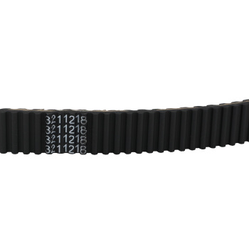 1070mm Drive Belt 3211218 compatible for Polaris Ranger 1000 570 2020-2025