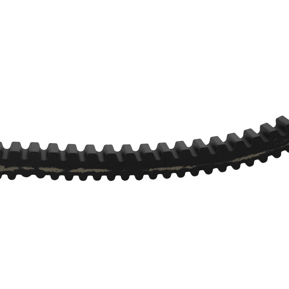 1070mm Drive Belt 3211218 compatible for Polaris Ranger 1000 570 2020-2025