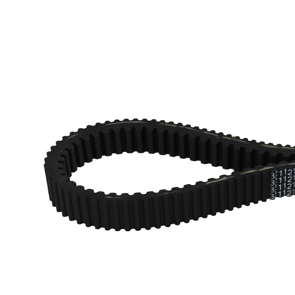 1070mm Drive Belt 3211218 compatible for Polaris Ranger 1000 570 2020-2025