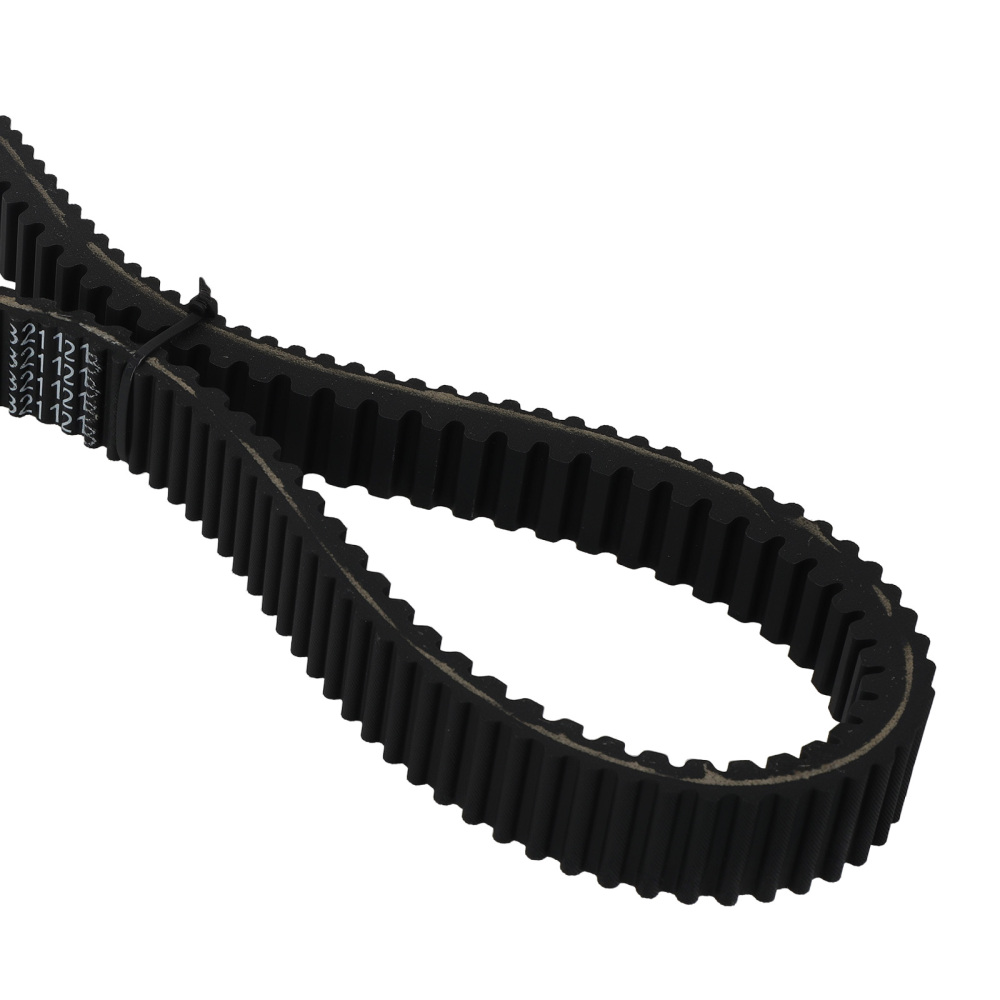 1070mm Drive Belt 3211218 compatible for Polaris Ranger 1000 570 2020-2025