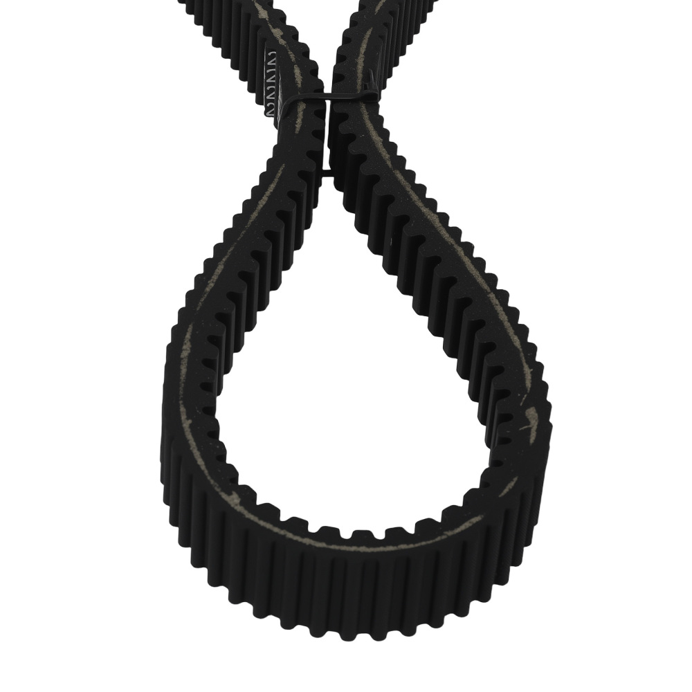 1070mm Drive Belt 3211218 compatible for Polaris Ranger 1000 570 2020-2025