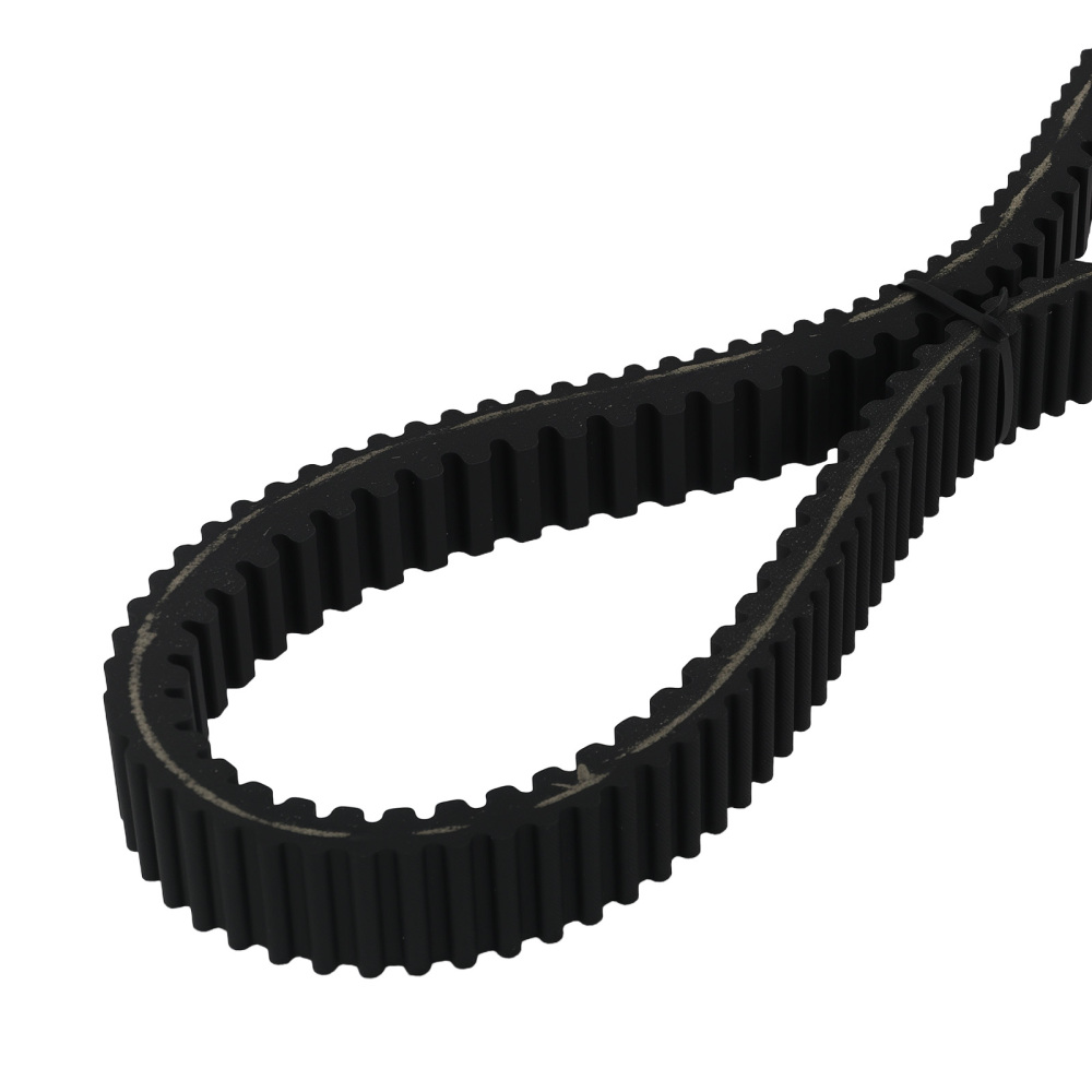 1070mm Drive Belt 3211218 compatible for Polaris Ranger 1000 570 2020-2025