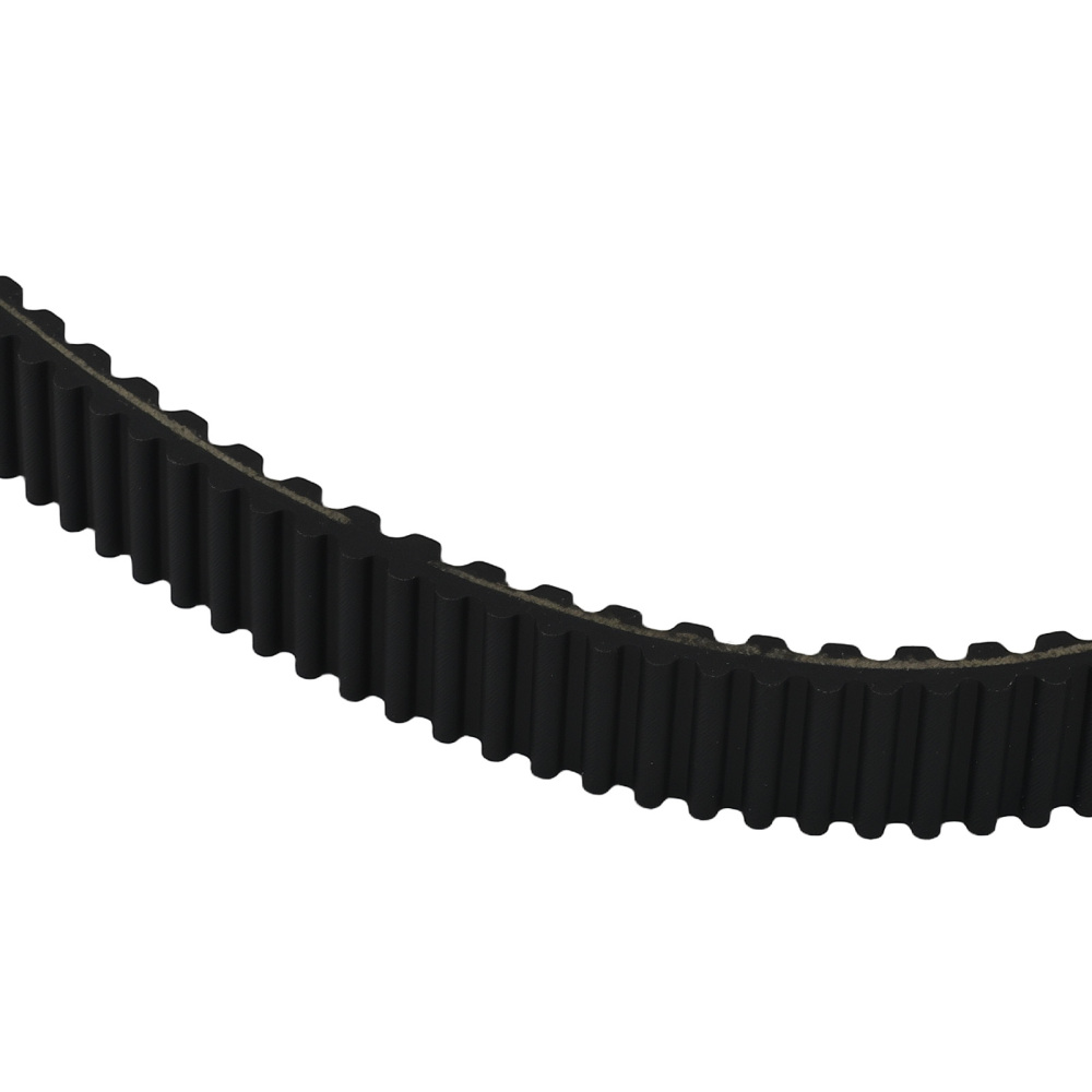 Drive Clutch Belt for E-Z-GO Gas compatible for Golf Carts RXV Terrain 2011-UP 618630 6884