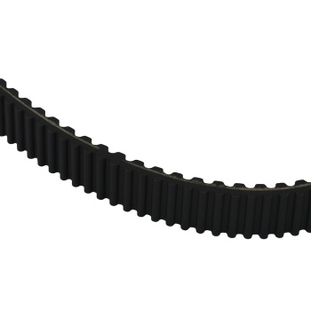 Drive Clutch Belt for E-Z-GO Gas compatible for Golf Carts RXV Terrain 2011-UP 618630 6884