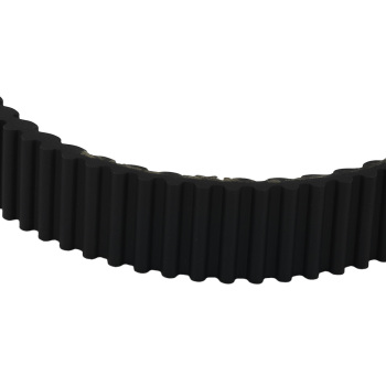 Drive Clutch Belt for E-Z-GO Gas compatible for Golf Carts RXV Terrain 2011-UP 618630 6884