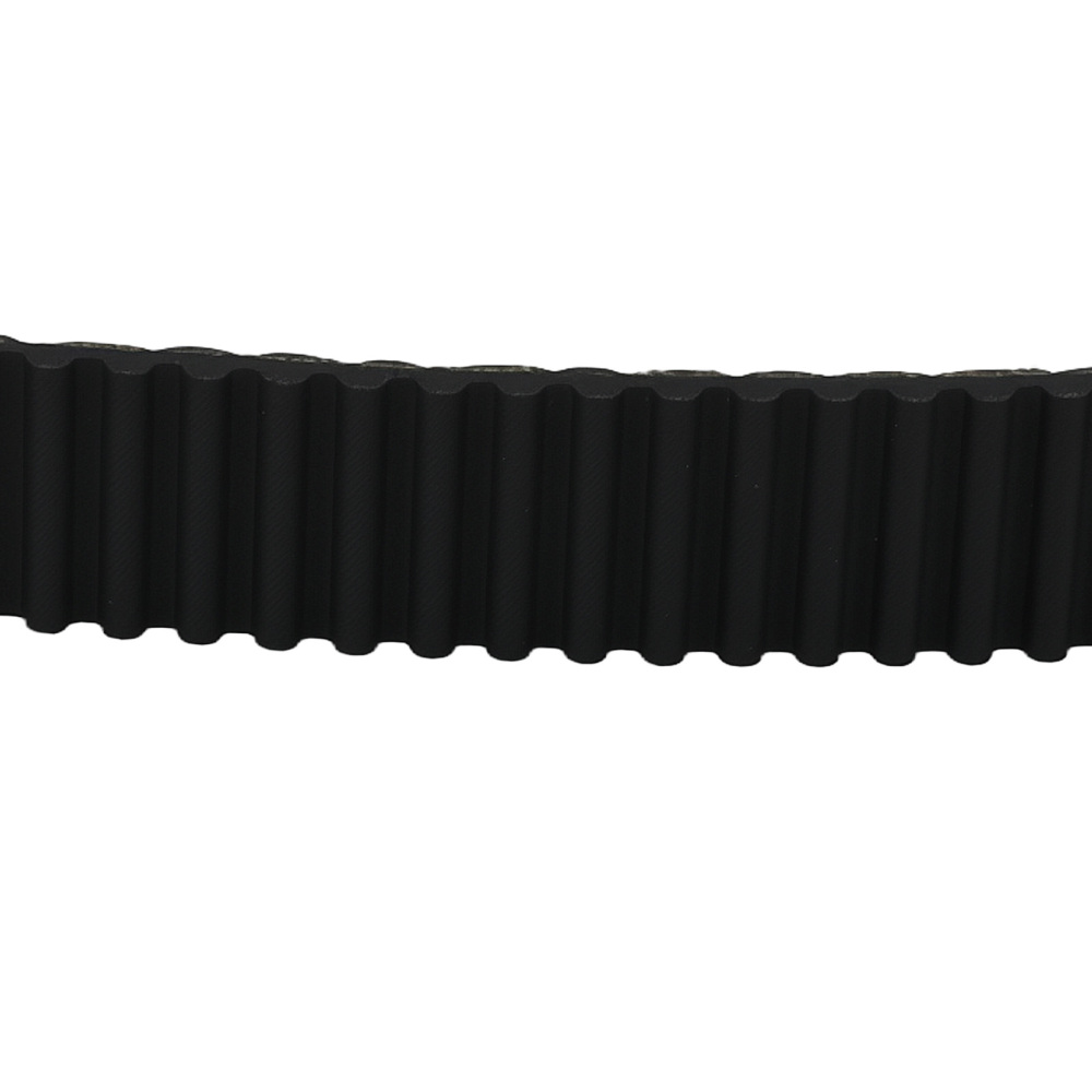 Drive Clutch Belt for E-Z-GO Gas compatible for Golf Carts RXV Terrain 2011-UP 618630 6884