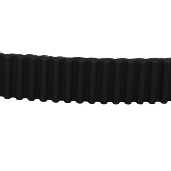 Drive Clutch Belt for E-Z-GO Gas compatible for Golf Carts RXV Terrain 2011-UP 618630 6884