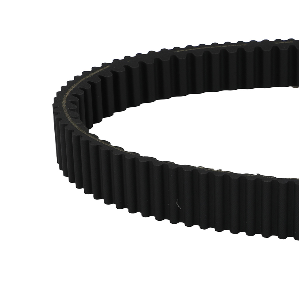 Drive Clutch Belt for E-Z-GO Gas compatible for Golf Carts RXV Terrain 2011-UP 618630 6884