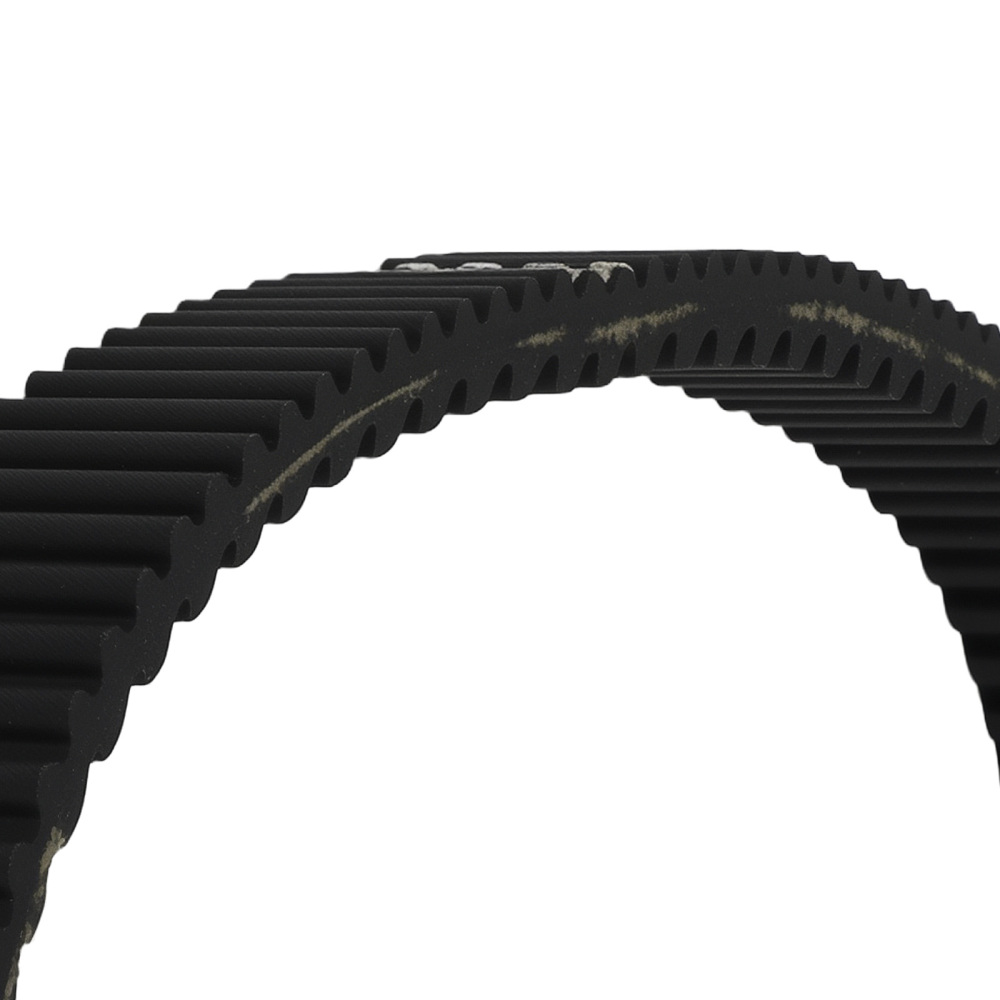 Drive Clutch Belt for E-Z-GO Gas compatible for Golf Carts RXV Terrain 2011-UP 618630 6884