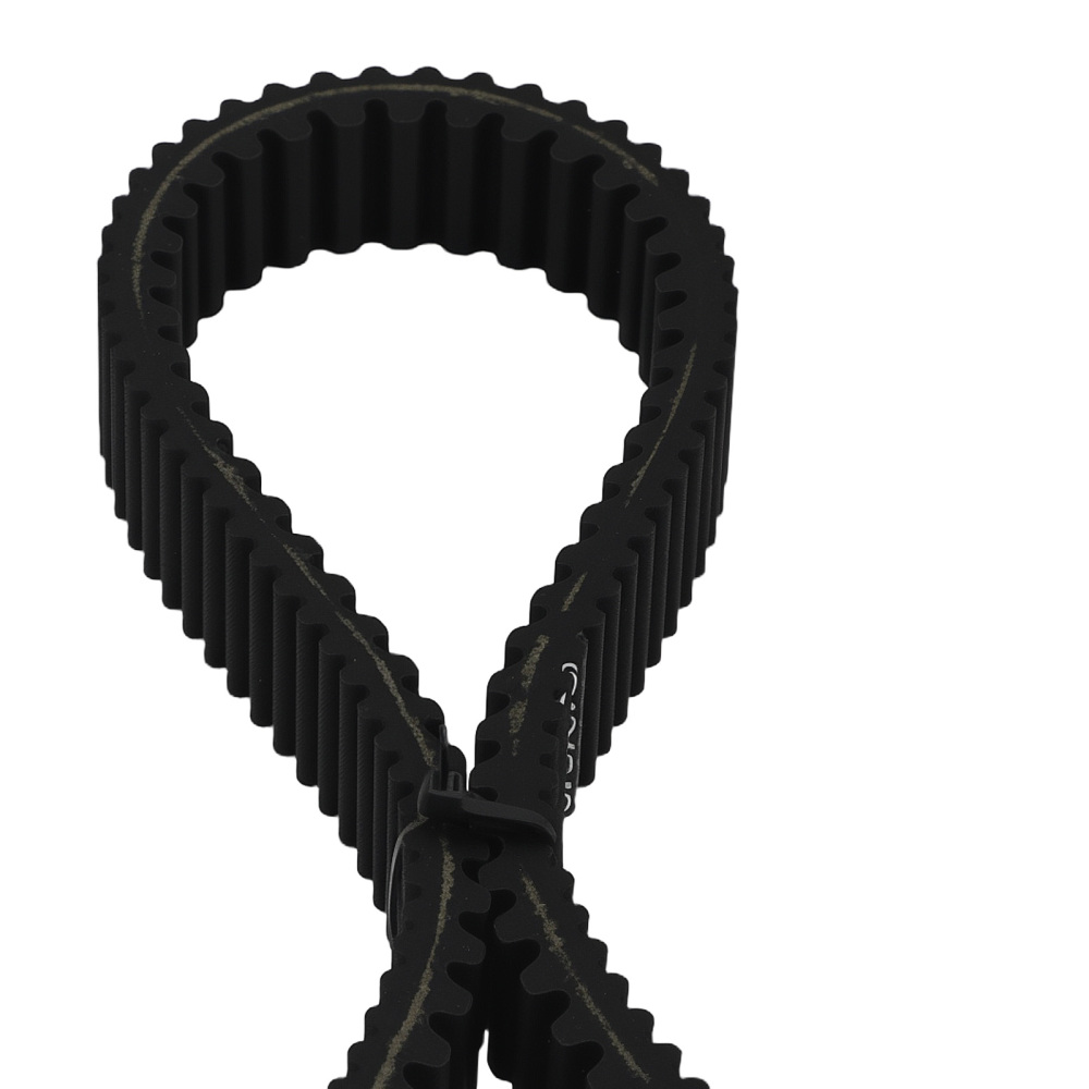 Drive Clutch Belt for E-Z-GO Gas compatible for Golf Carts RXV Terrain 2011-UP 618630 6884