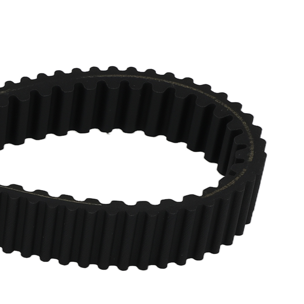 Drive Clutch Belt for E-Z-GO Gas compatible for Golf Carts RXV Terrain 2011-UP 618630 6884