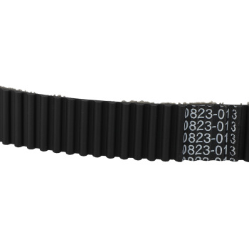Drive Belt compatible for Arctic Cat 500 4x4 Auto compatible for Suzuki QuadMaster 2000-2009 3402-757
