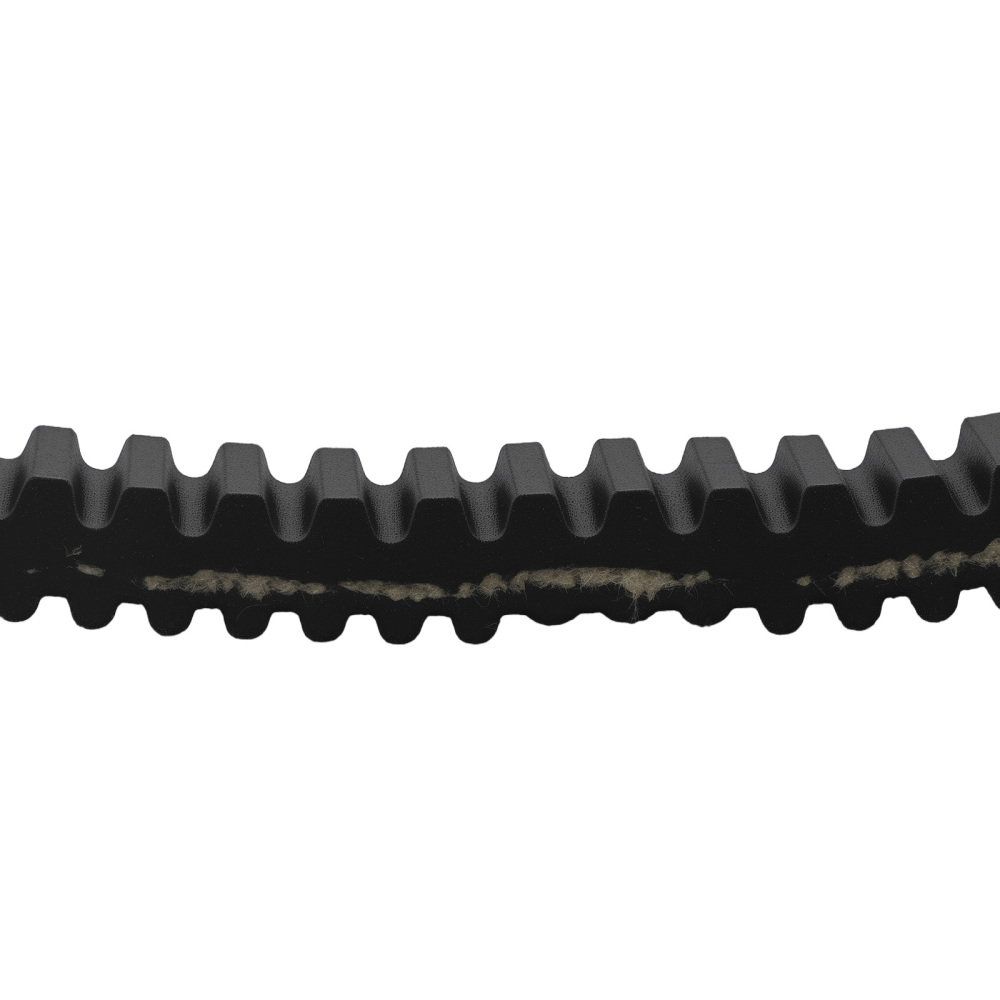 Drive Belt compatible for Arctic Cat 500 4x4 Auto compatible for Suzuki QuadMaster 2000-2009 3402-757