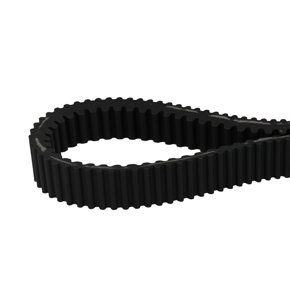 Drive Belt compatible for Arctic Cat 500 4x4 Auto compatible for Suzuki QuadMaster 2000-2009 3402-757