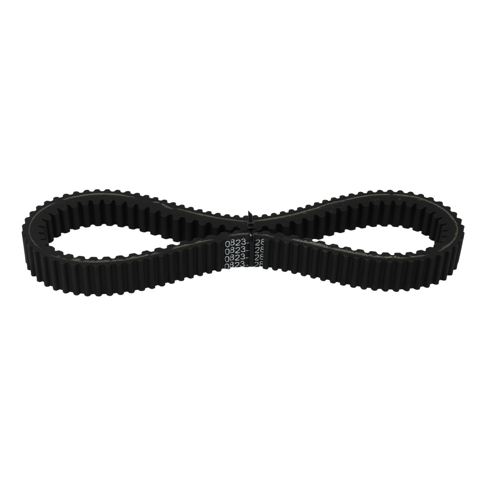 Drive Belt compatible for Arctic Cat 350 366 400 425 450 500 2002-2017 0823-228