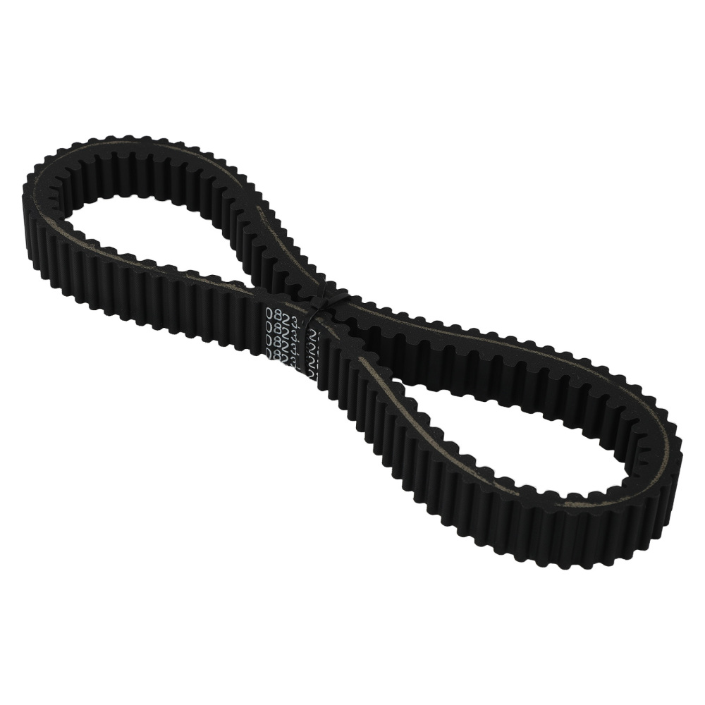Drive Belt compatible for Arctic Cat 350 366 400 425 450 500 2002-2017 0823-228