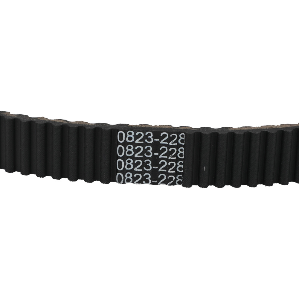 Drive Belt compatible for Arctic Cat 350 366 400 425 450 500 2002-2017 0823-228