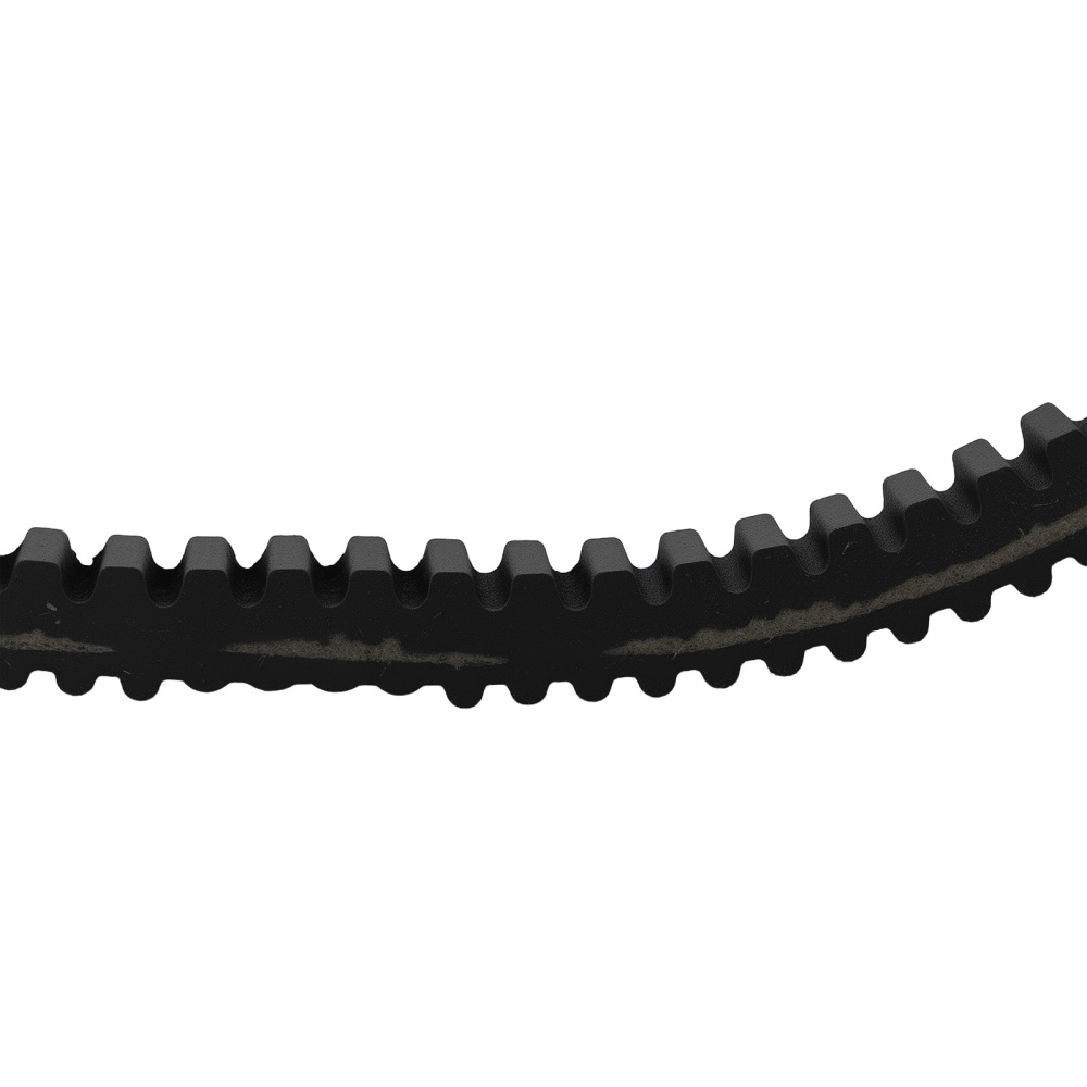 Drive Belt compatible for Arctic Cat 350 366 400 425 450 500 2002-2017 0823-228