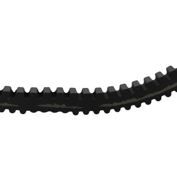 Drive Belt compatible for Arctic Cat 350 366 400 425 450 500 2002-2017 0823-228