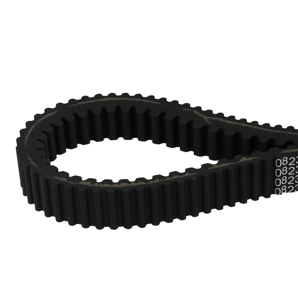 Drive Belt compatible for Arctic Cat 350 366 400 425 450 500 2002-2017 0823-228