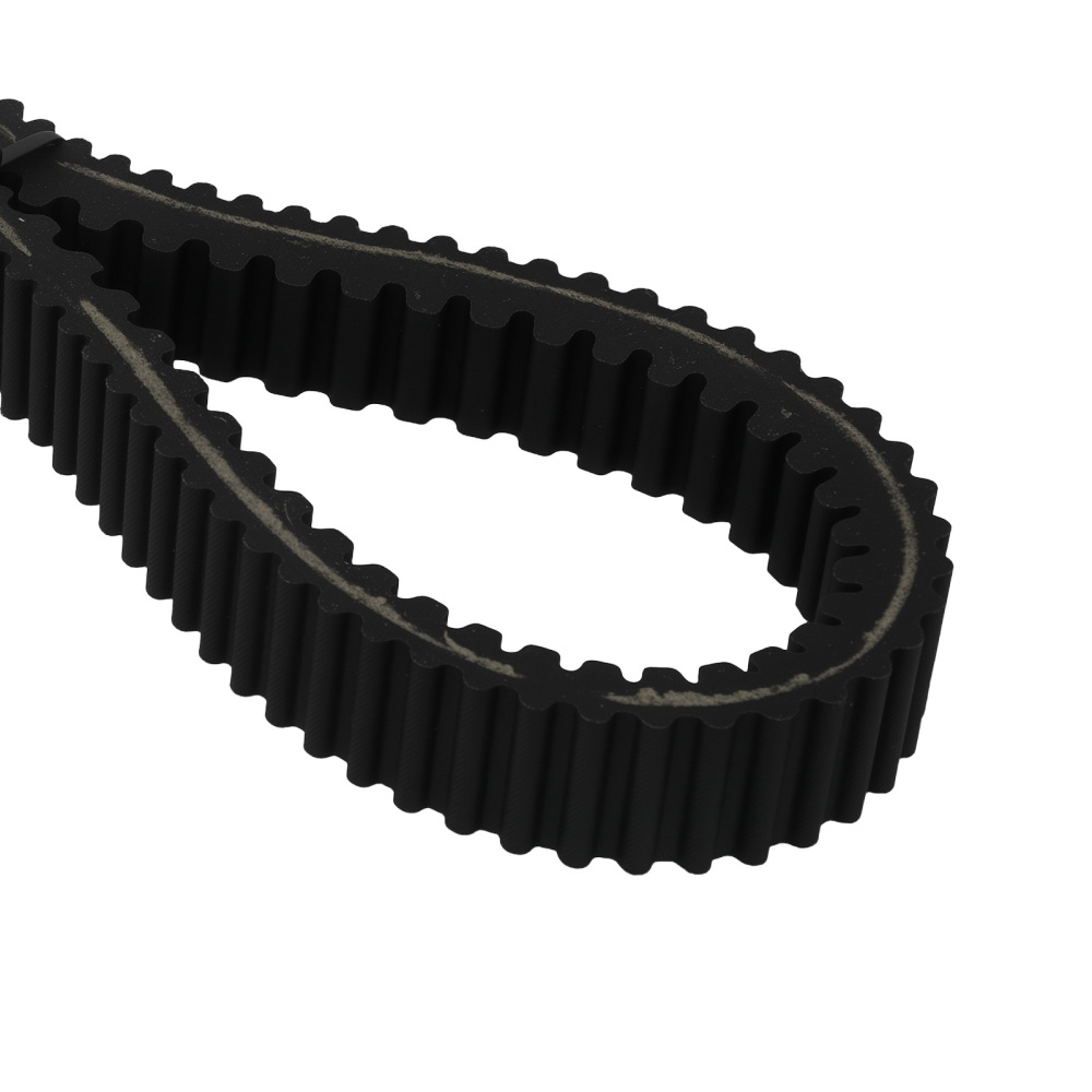 Drive Belt compatible for Arctic Cat 350 366 400 425 450 500 2002-2017 0823-228