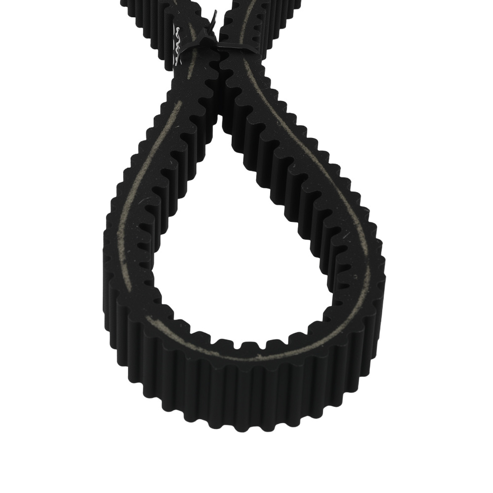 Drive Belt compatible for Arctic Cat 350 366 400 425 450 500 2002-2017 0823-228