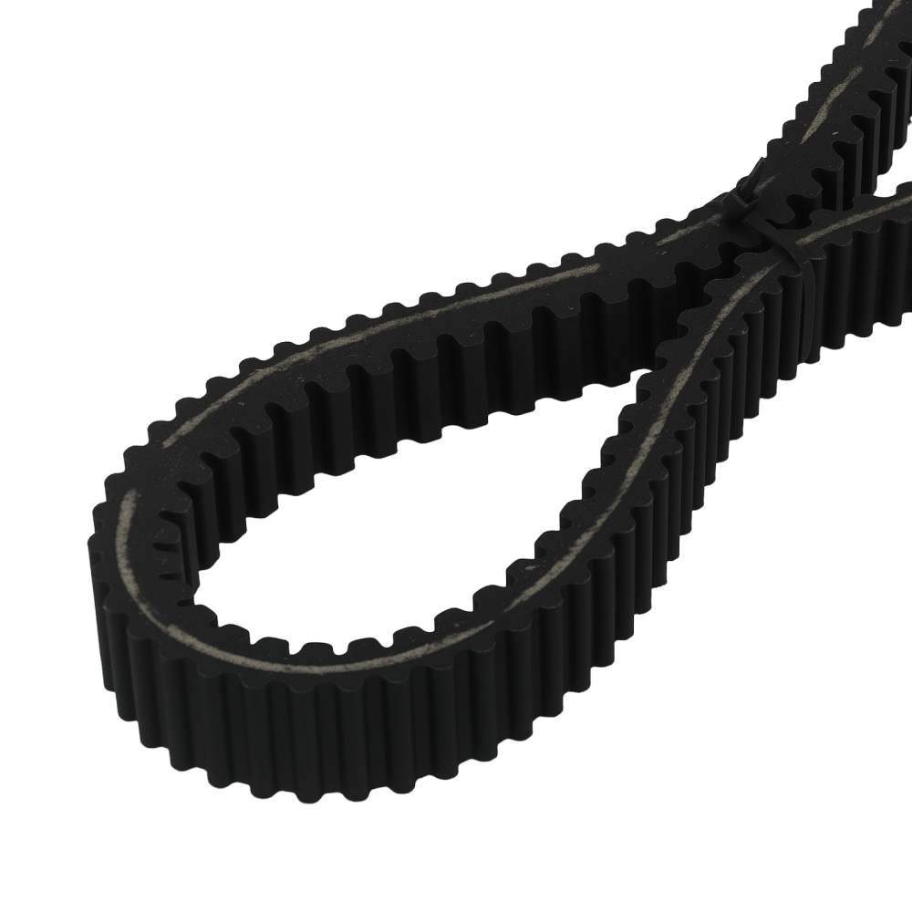 Drive Belt compatible for Arctic Cat 350 366 400 425 450 500 2002-2017 0823-228