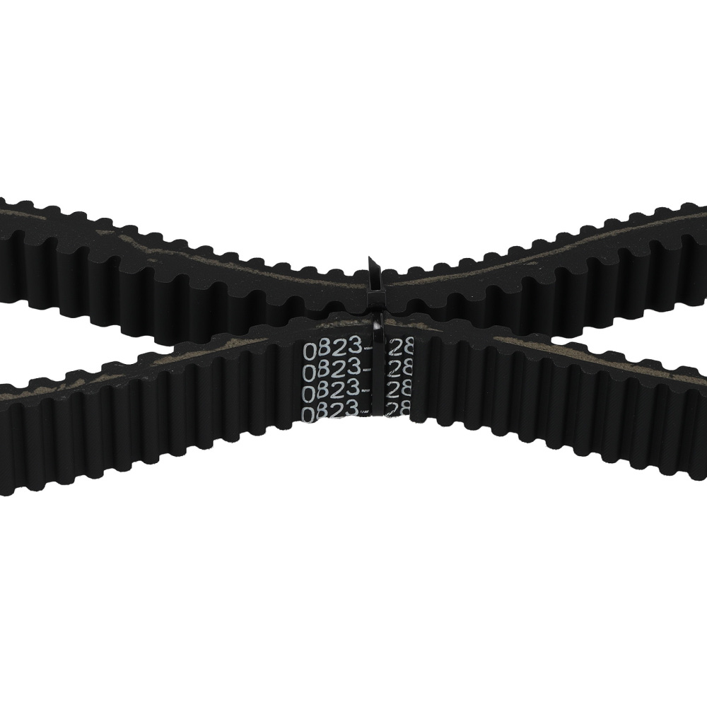Drive Belt compatible for Arctic Cat 350 366 400 425 450 500 2002-2017 0823-228