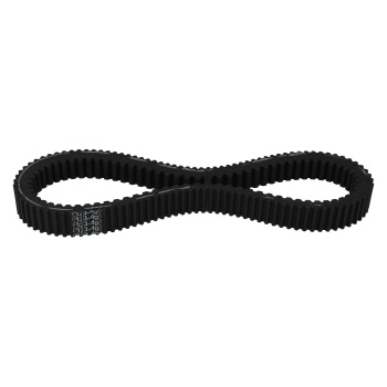 Drive Belt compatible for Arctic Cat Wildcat 1000 2013-2014 0823-496 0823-391 948mm