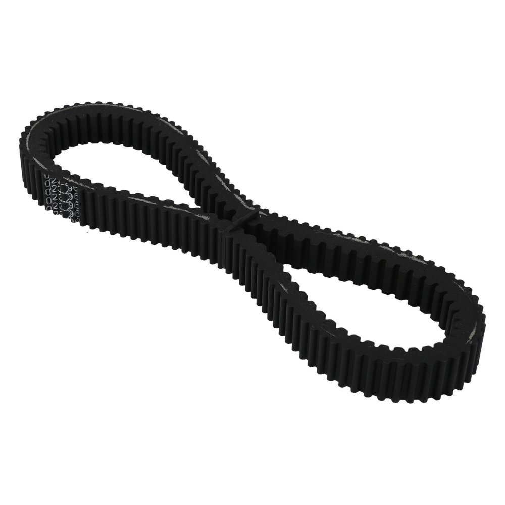 Drive Belt compatible for Arctic Cat Wildcat 1000 2013-2014 0823-496 0823-391 948mm