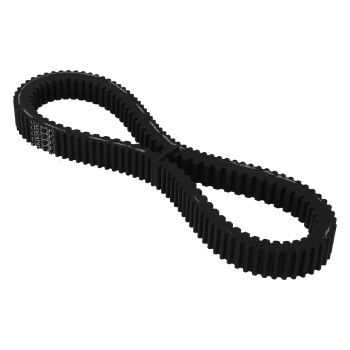 Drive Belt compatible for Arctic Cat Wildcat 1000 2013-2014 0823-496 0823-391 948mm