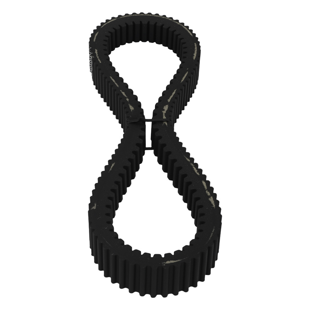 Drive Belt compatible for Arctic Cat Wildcat 1000 2013-2014 0823-496 0823-391 948mm