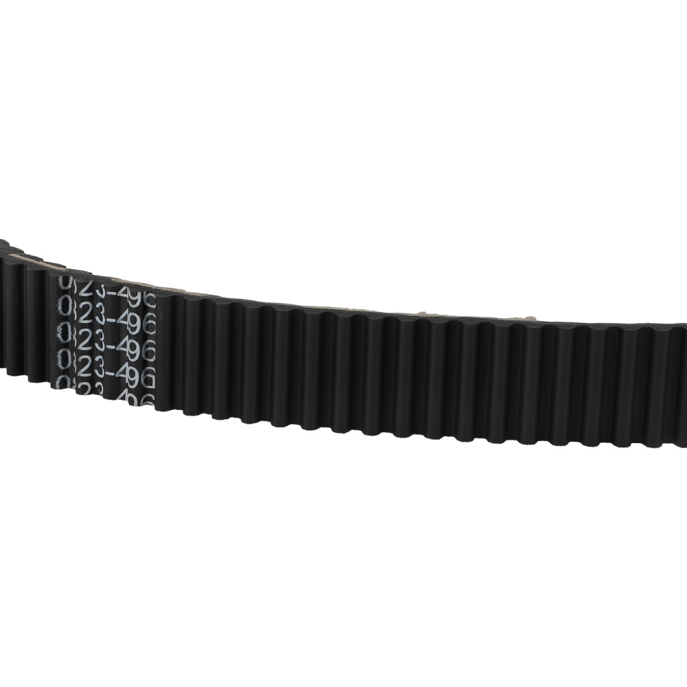 Drive Belt compatible for Arctic Cat Wildcat 1000 2013-2014 0823-496 0823-391 948mm