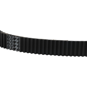Drive Belt compatible for Arctic Cat Wildcat 1000 2013-2014 0823-496 0823-391 948mm