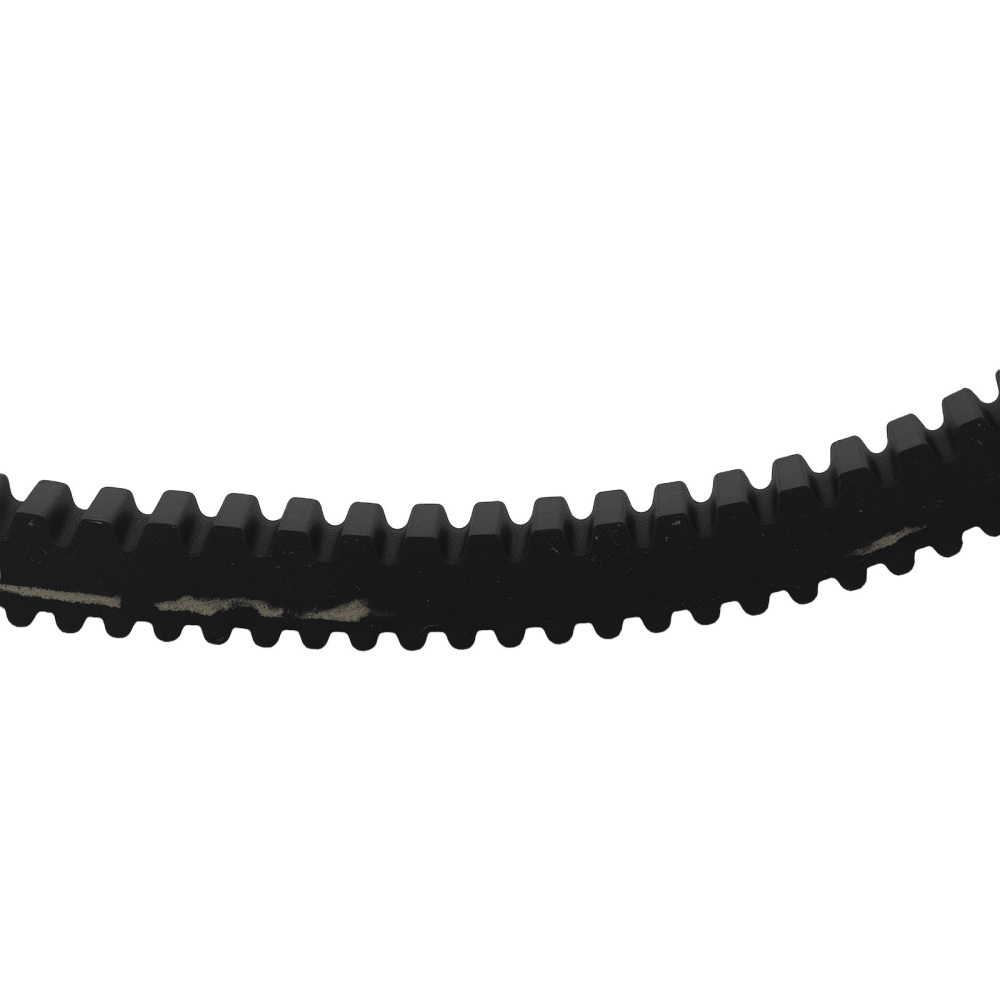Drive Belt compatible for Arctic Cat Wildcat 1000 2013-2014 0823-496 0823-391 948mm