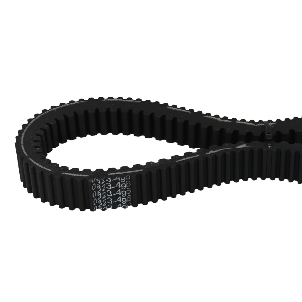 Drive Belt compatible for Arctic Cat Wildcat 1000 2013-2014 0823-496 0823-391 948mm