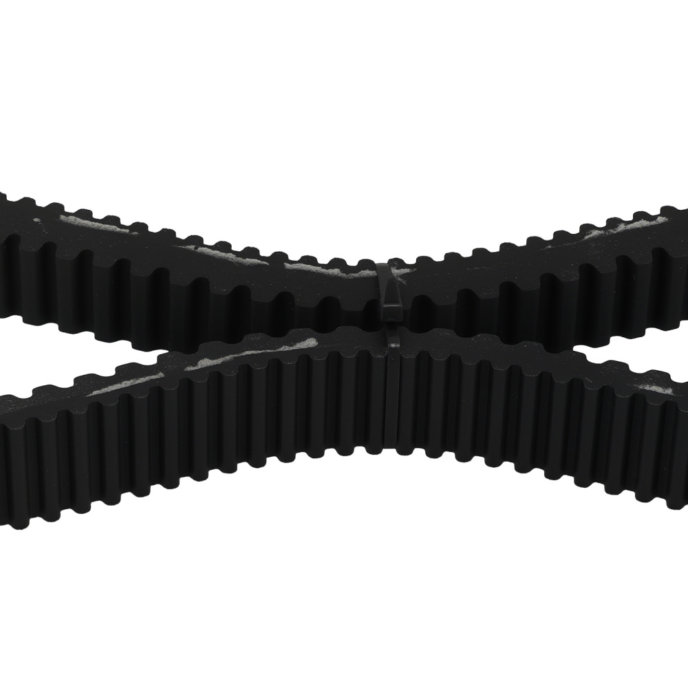 Drive Belt compatible for Arctic Cat Wildcat 1000 2013-2014 0823-496 0823-391 948mm