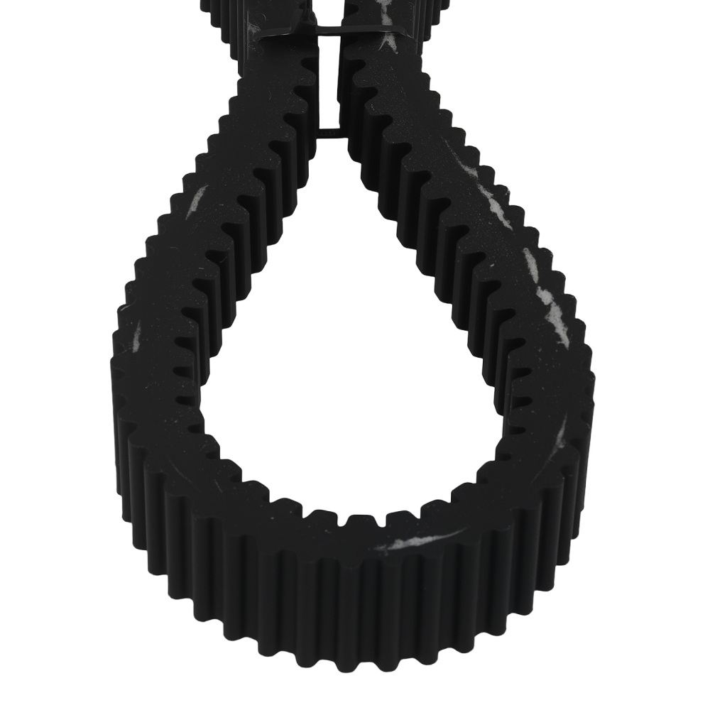 Drive Belt compatible for Arctic Cat Wildcat 1000 2013-2014 0823-496 0823-391 948mm