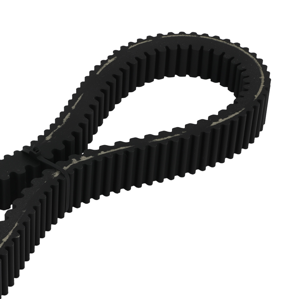 Drive Belt compatible for Arctic Cat Wildcat 1000 2013-2014 0823-496 0823-391 948mm