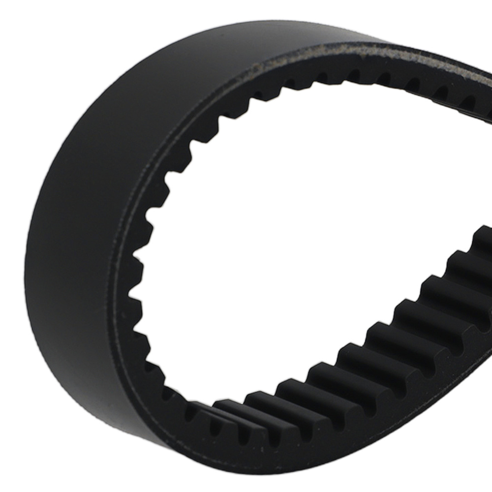 2PC Drive Belt Kit compatible for Yamaha G2 G5A G8A G9A G11A G14A G16 G22 G29