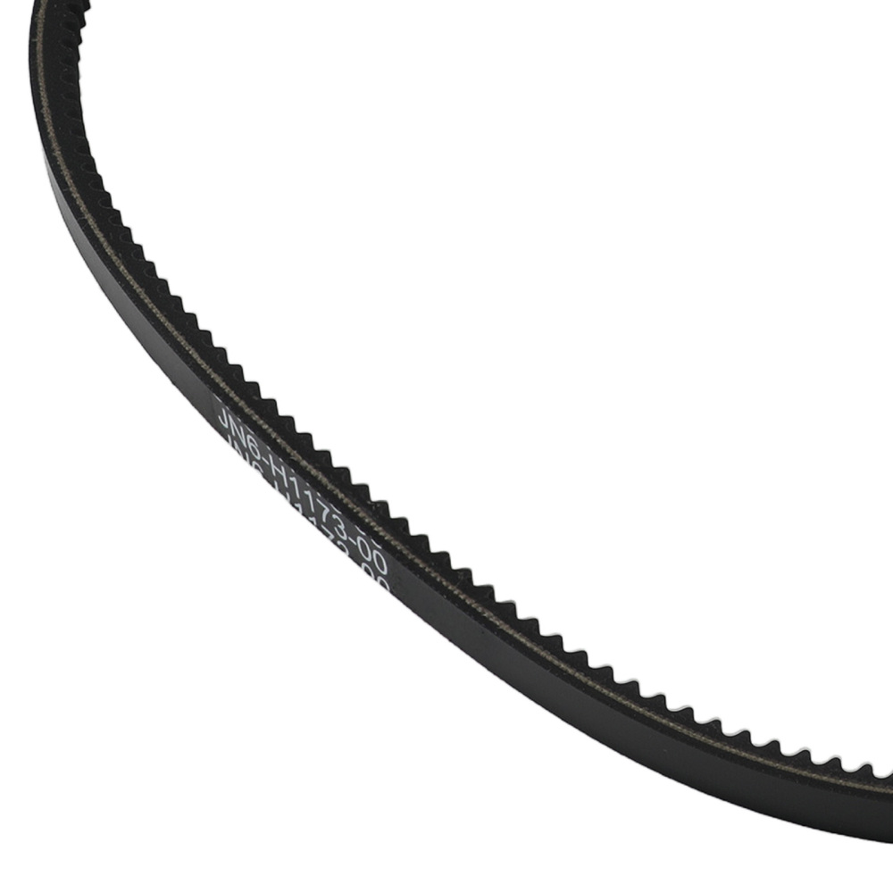 2PC Drive Belt Kit compatible for Yamaha G2 G5A G8A G9A G11A G14A G16 G22 G29