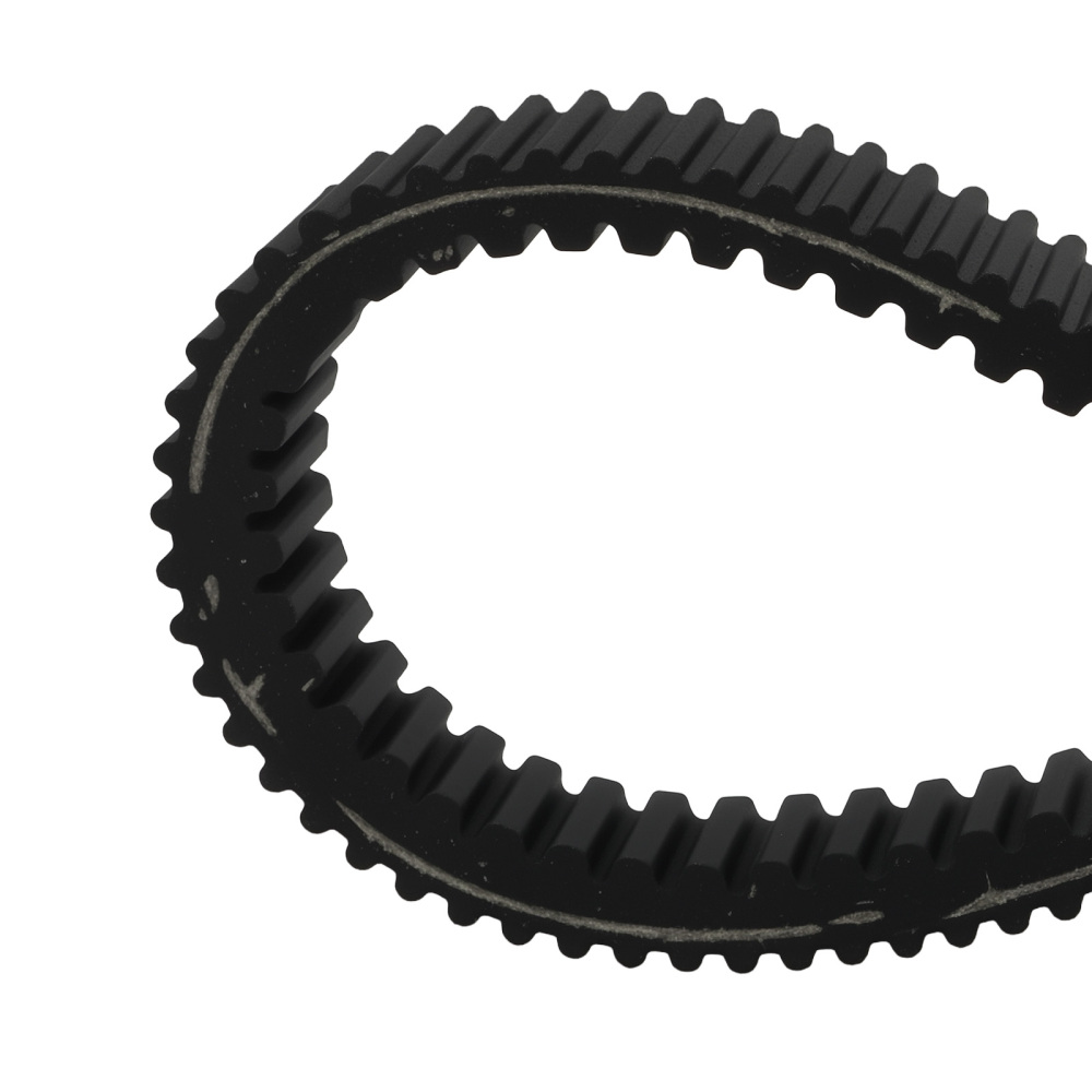 Clutch Drive Belt compatible for Arctic Cat F8 Sno Pro EFI 2007-2011 0627-046