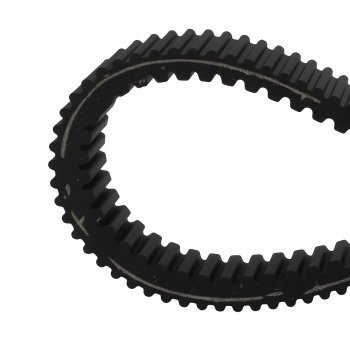 Clutch Drive Belt compatible for Arctic Cat F8 Sno Pro EFI 2007-2011 0627-046